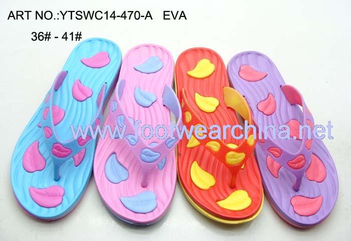 eva-slipper-manufacturers-wholesale-eva-slipper-eva-slipper-exporters