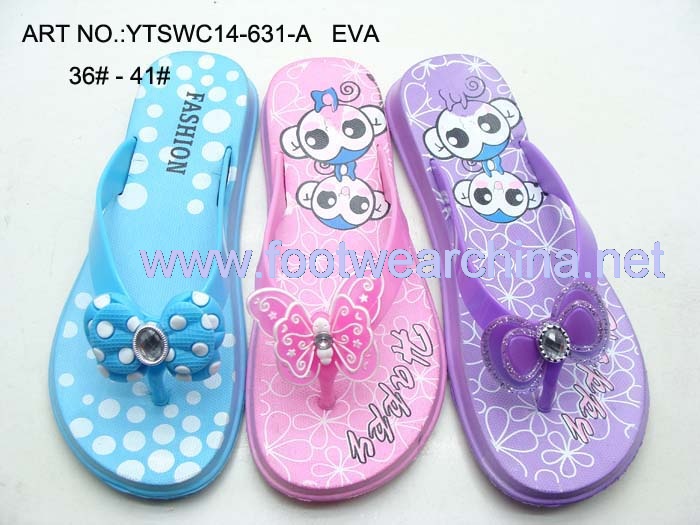 eva-slipper-Beach-Slippers-EVA-Sandals