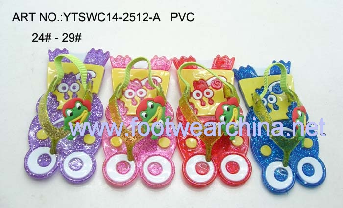 Children-Sandals-children-slipper-EVA-flip-flop