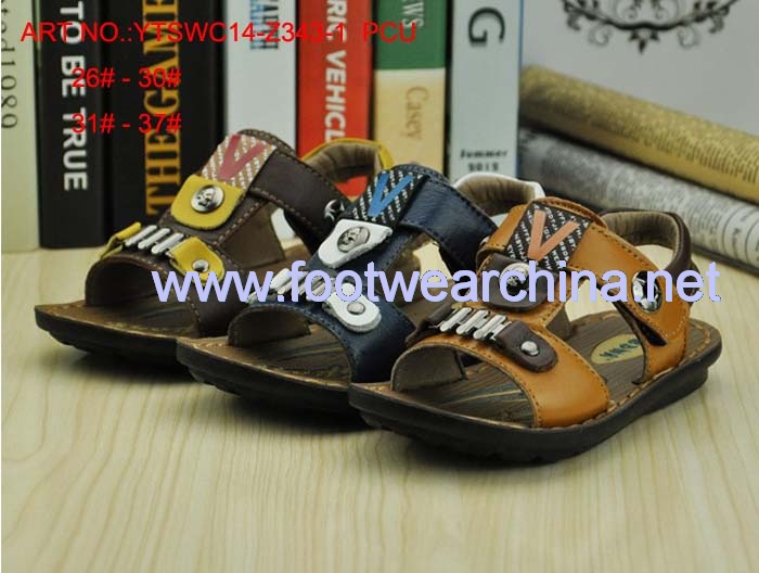 wholesale-eva-slipper-eva-slipper-exporters-eva-slipper