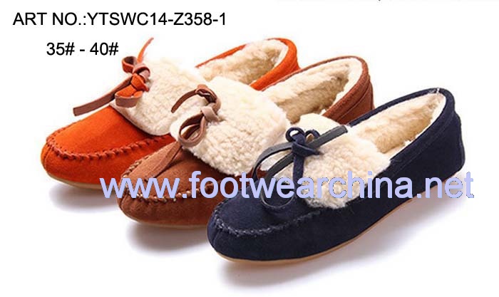 wholesale-eva-slipper-eva-slipper-exporters-eva-slipper