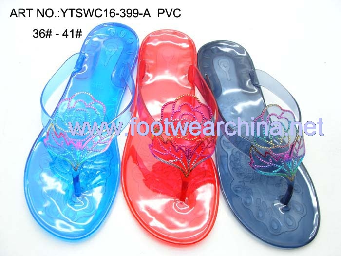 Beach-Slippers-EVA-Sandals-Eva-Slipper