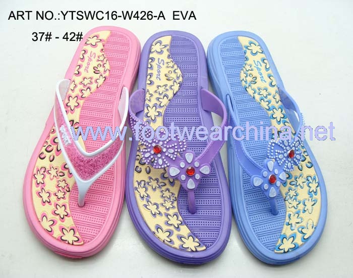 Slippers-Eva-Slippers-Flip-Flops