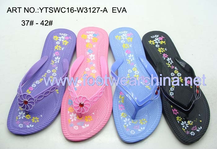 Pe-flip-Flops-China-EVA-Slipper-manufacturers-EVA-Slipper-suppliers