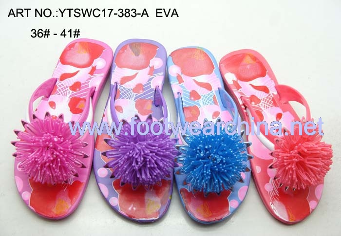 yataishoes-footwearchina-Eva-Cheap-Slipper