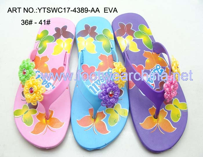 wholesale-eva-slipper-eva-slipper-exporters-eva-slipper