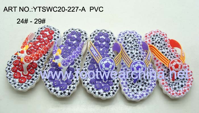 Pe-flip-Flops-China-EVA-Slipper-manufacturers-EVA-Slipper-suppliers