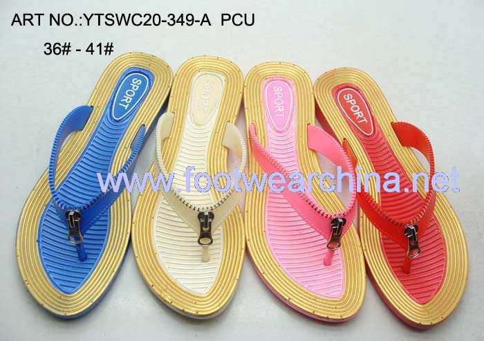 EVA-Slippers-EVA-Sandals-PVC-Slippers