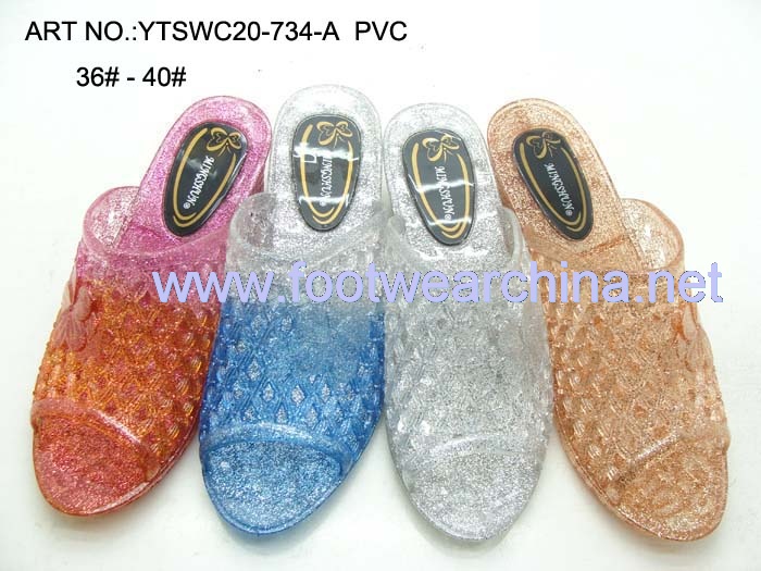 wholesale-eva-slipper-eva-slipper-exporters-eva-slipper