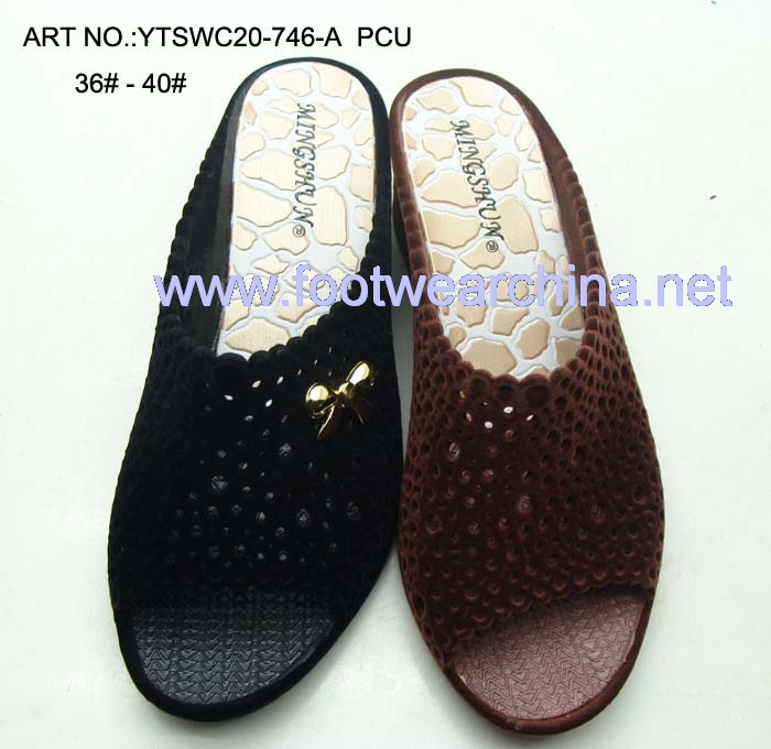 EVA-slipper-Injection-Shoes-Lady-Sandals