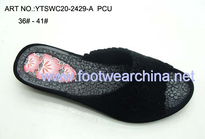 beach-slipper-Slippers-Manufacturers-slipper-flip-flop