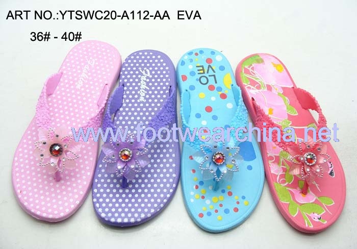 Slippers-Eva-Slippers-Flip-Flops