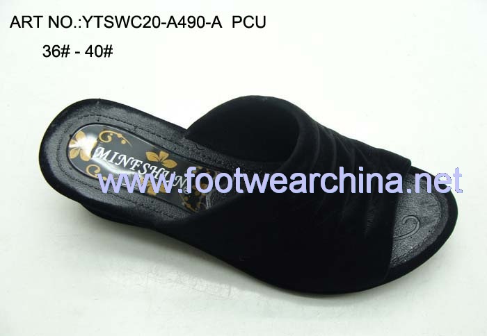 Pe-flip-Flops-China-EVA-Slipper-manufacturers-EVA-Slipper-suppliers