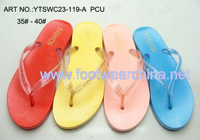 Beach-Slippers-EVA-Sandals-Eva-Slipper