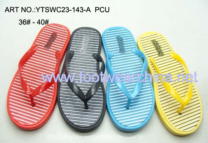 Pe-flip-Flops-China-EVA-Slipper-manufacturers-EVA-Slipper-suppliers