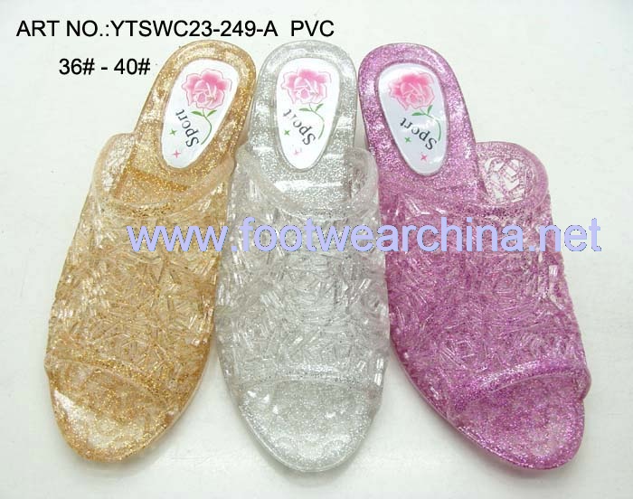 yataishoes-footwearchina-Eva-Cheap-Slipper