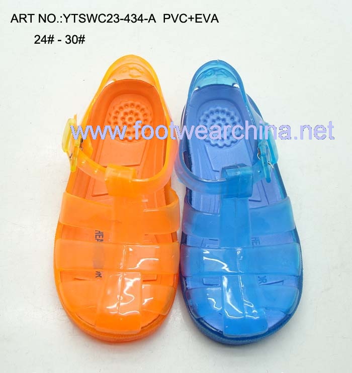 wholesale-eva-slipper-eva-slipper-exporters-eva-slipper