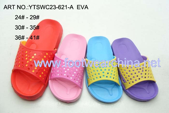 eva-slipper-eva-slipper-info-buy-eva-slipper