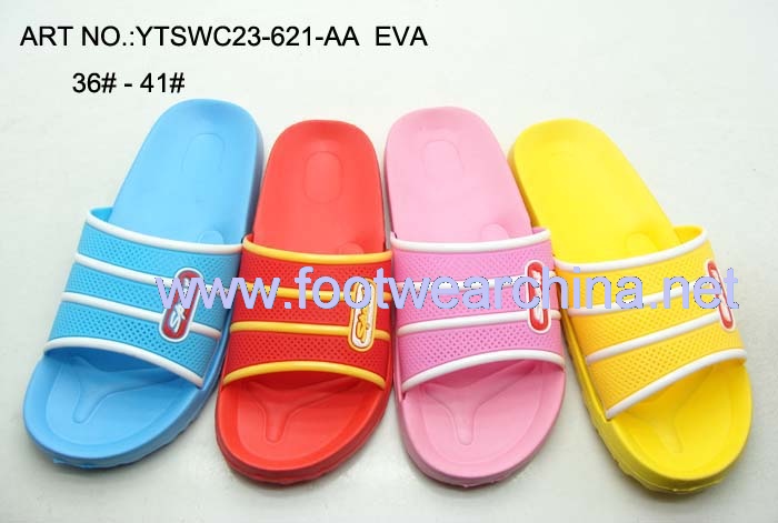 eva-slipper-manufacturers-wholesale-eva-slipper-eva-slipper-exporters