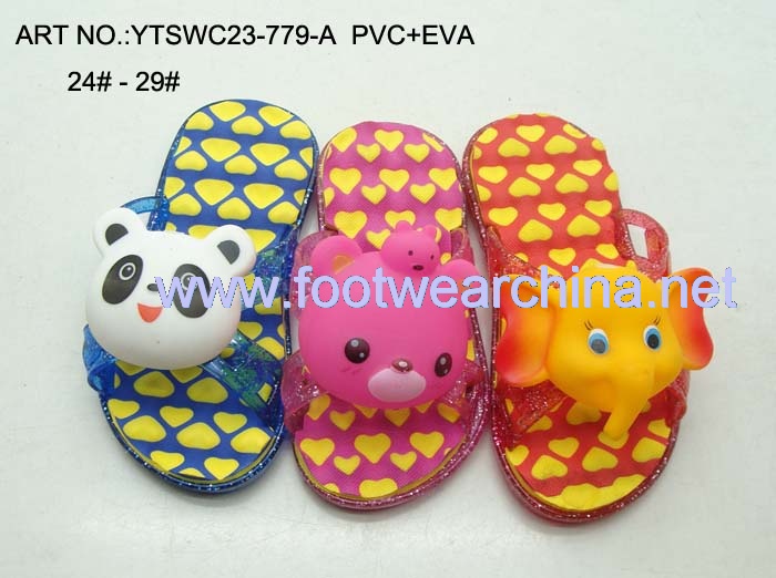 Children-Sandals-children-slipper-EVA-flip-flop