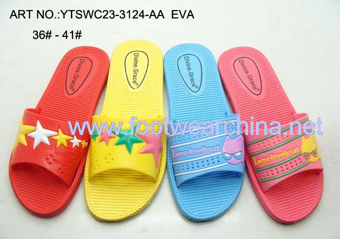 beach-slipper-Slippers-Manufacturers-slipper-flip-flop