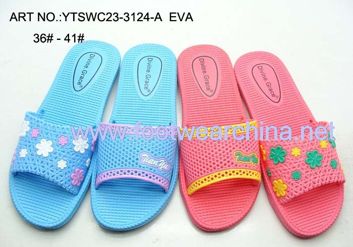 eva-slippers-pvc-sandals-View-slipper