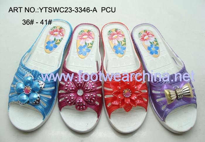 Beach-Slippers-EVA-Sandals-Eva-Slipper