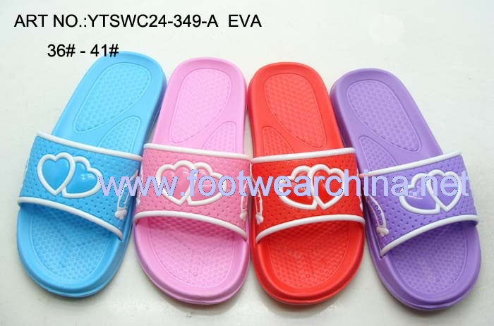 yataishoes-footwearchina-Eva-Cheap-Slipper