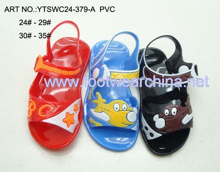 EVA-Slippers-EVA-Sandals-PVC-Slippers