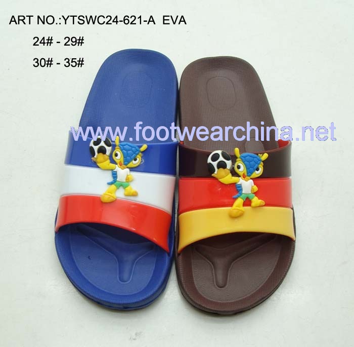 wholesale-eva-slipper-eva-slipper-exporters-eva-slipper