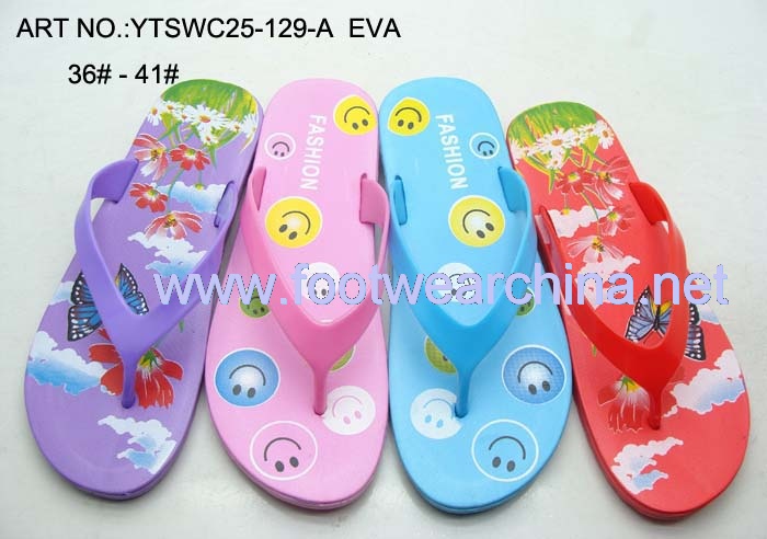 eva-slippers-pvc-sandals-View-slipper