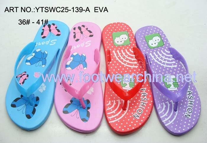 Beach-Slippers-EVA-Sandals-Eva-Slipper