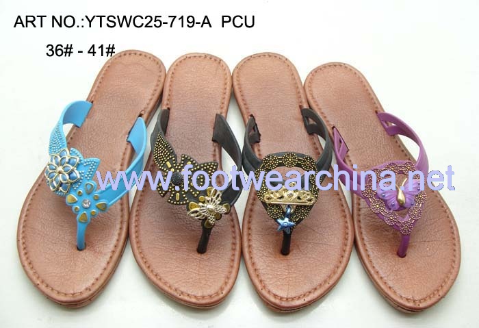 Pe-flip-Flops-China-EVA-Slipper-manufacturers-EVA-Slipper-suppliers