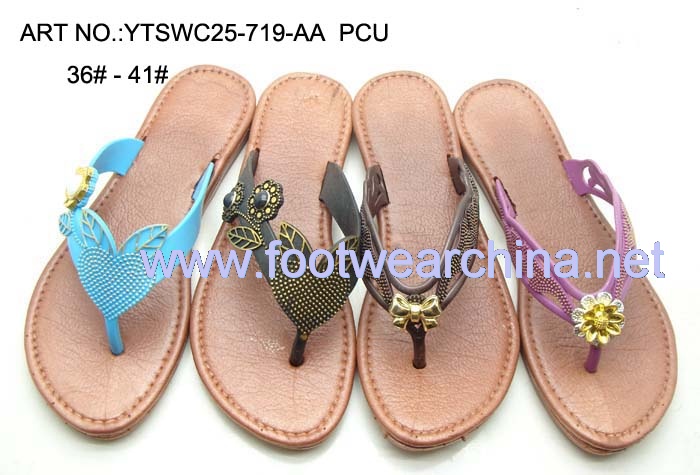 yataishoes-footwearchina-Eva-Cheap-Slipper