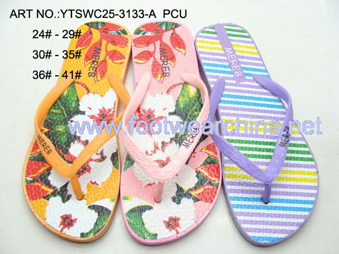 wholesale-eva-slipper-eva-slipper-exporters-eva-slipper