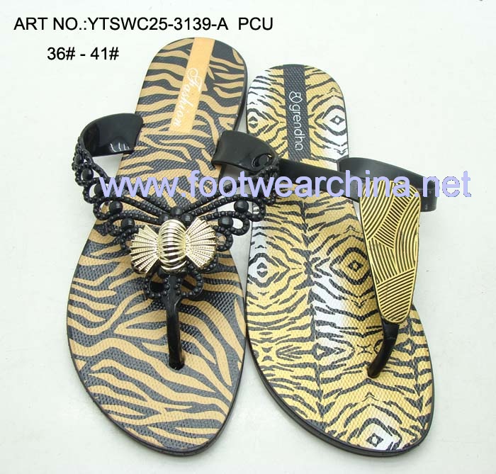 eva-slipper-manufacturers-wholesale-eva-slipper-eva-slipper-exporters