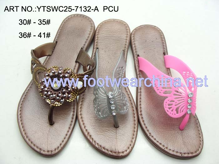 Children-Sandals-children-slipper-EVA-flip-flop