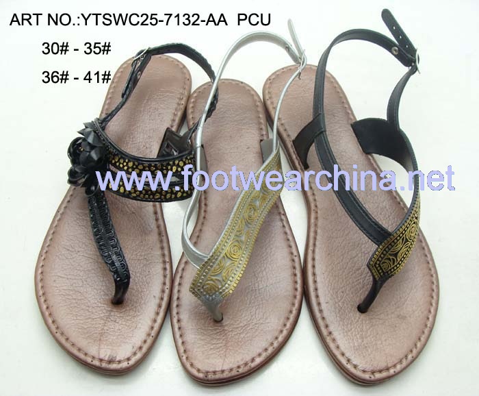 EVA-slipper-Injection-Shoes-Lady-Sandals