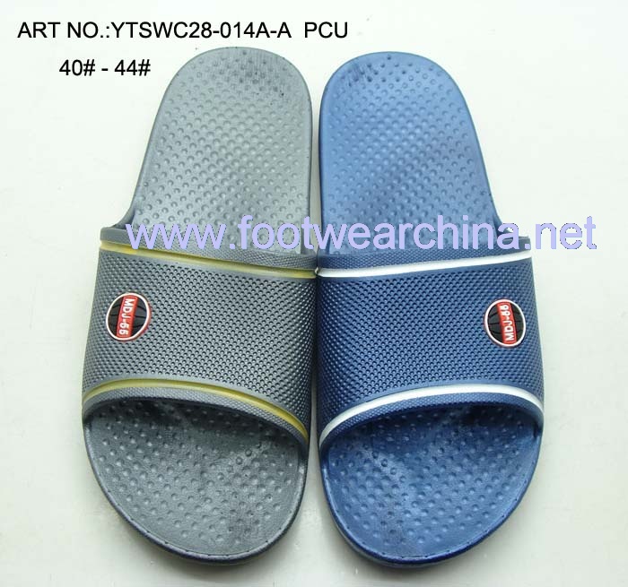 Fashion-Slipper-Men'-s-Slipper