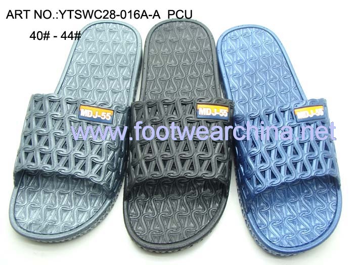 Pe-flip-Flops-China-EVA-Slipper-manufacturers-EVA-Slipper-suppliers