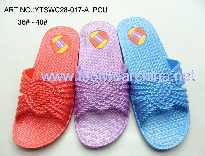 EVA-Slippers-EVA-Sandals-PVC-Slippers