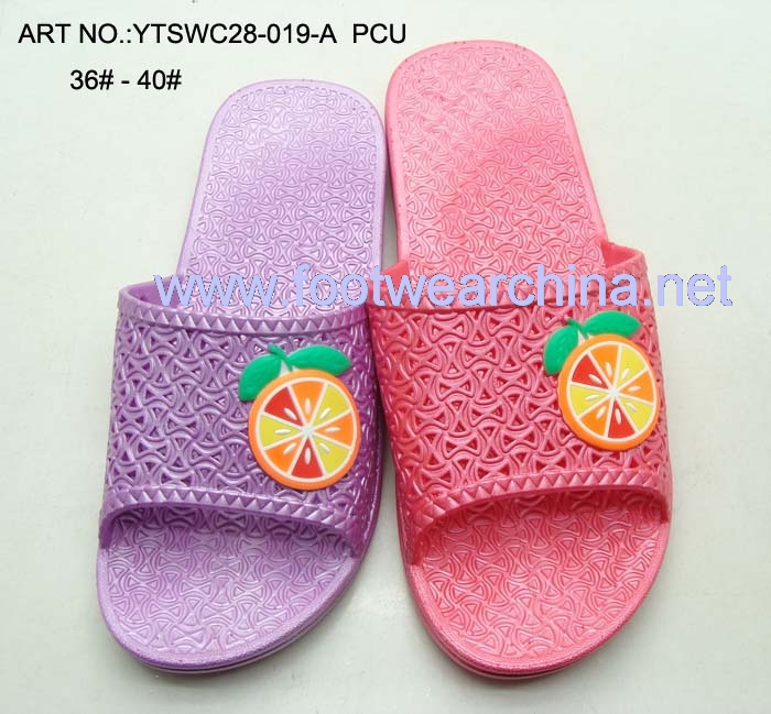 wholesale-eva-slipper-eva-slipper-exporters-eva-slipper