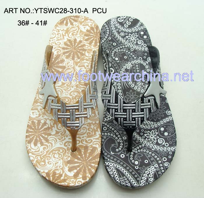 Pe-flip-Flops-China-EVA-Slipper-manufacturers-EVA-Slipper-suppliers