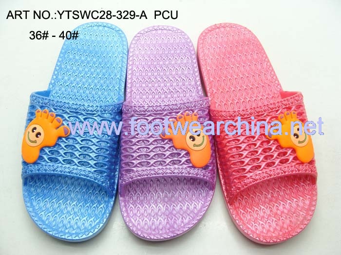 yataishoes-footwearchina-Eva-Cheap-Slipper