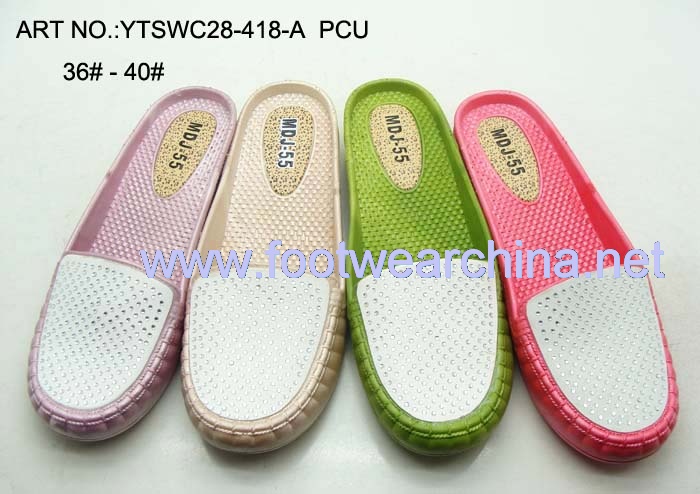 EVA-Slippers-EVA-Sandals-PVC-Slippers