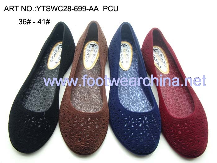 wholesale-eva-slipper-eva-slipper-exporters-eva-slipper