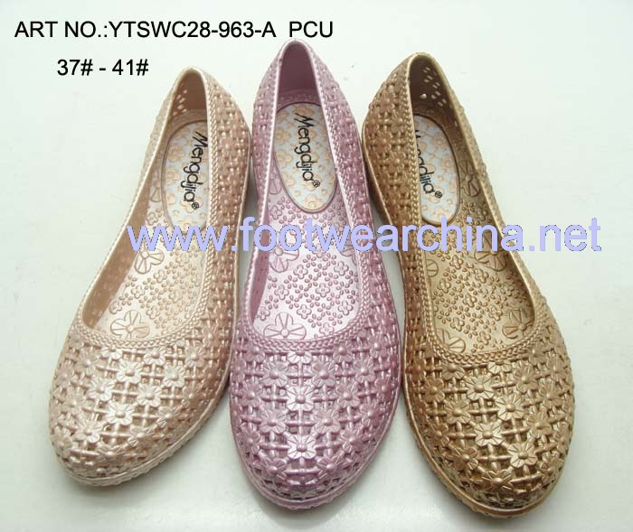 eva-slipper-manufacturers-wholesale-eva-slipper-eva-slipper-exporters