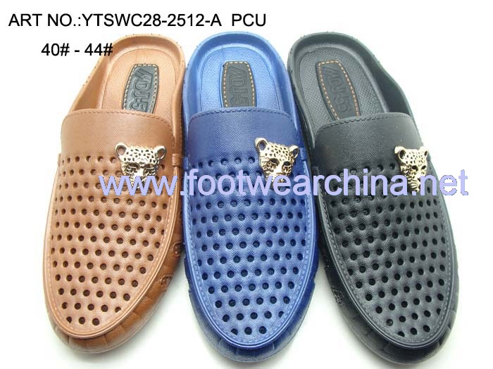 beach-slipper-Slippers-Manufacturers-slipper-flip-flop