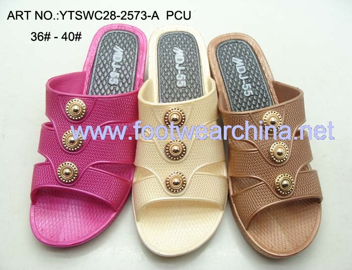 Beach-Slippers-EVA-Sandals-Eva-Slipper