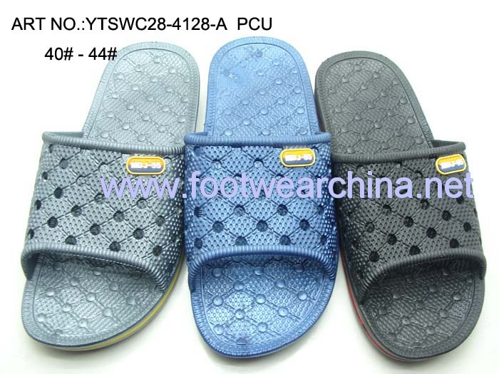 Pe-flip-Flops-China-EVA-Slipper-manufacturers-EVA-Slipper-suppliers